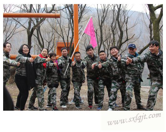 人生就是搏·(中国区)官方网站