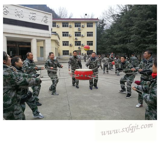 人生就是搏·(中国区)官方网站