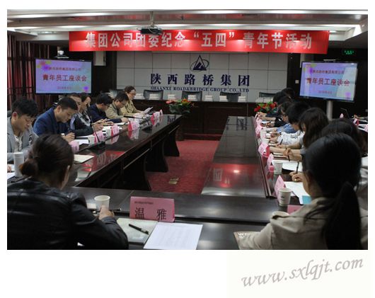 ÈËÉú¾ÍÊDz«¡¤(ÖйúÇø)¹Ù·½ÍøÕ¾