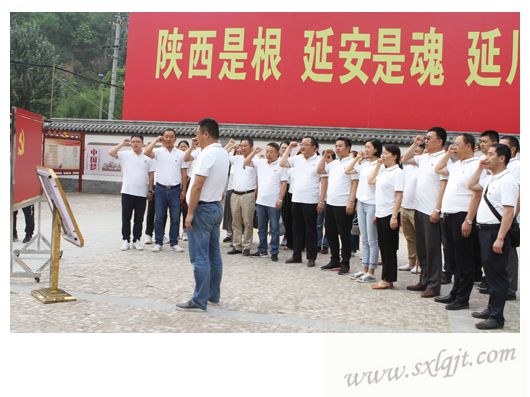 ÈËÉú¾ÍÊDz«¡¤(ÖйúÇø)¹Ù·½ÍøÕ¾