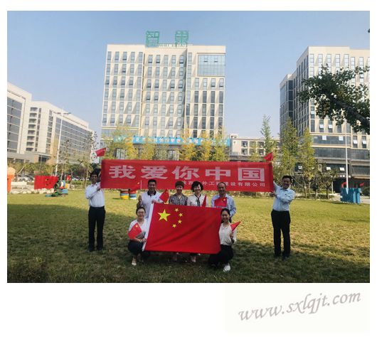 人生就是搏·(中国区)官方网站