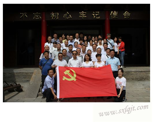 人生就是搏·(中国区)官方网站