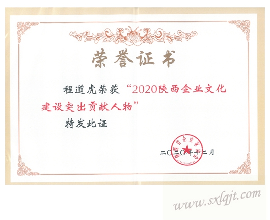 ǲ(й)ٷվ