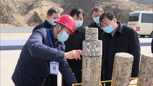 人生就是搏·(中国区)官方网站