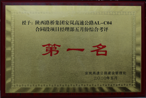 ǲ(й)ٷվ
