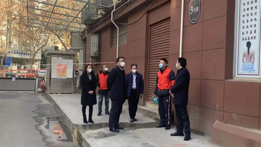 人生就是搏·(中国区)官方网站