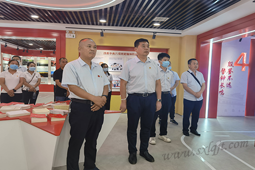 人生就是搏·(中国区)官方网站