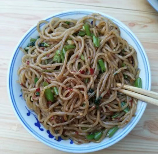 人生就是搏·(中国区)官方网站