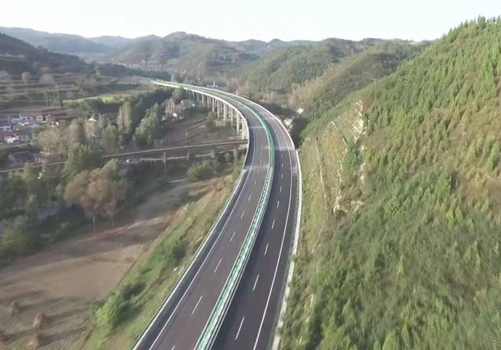 人生就是搏·(中国区)官方网站