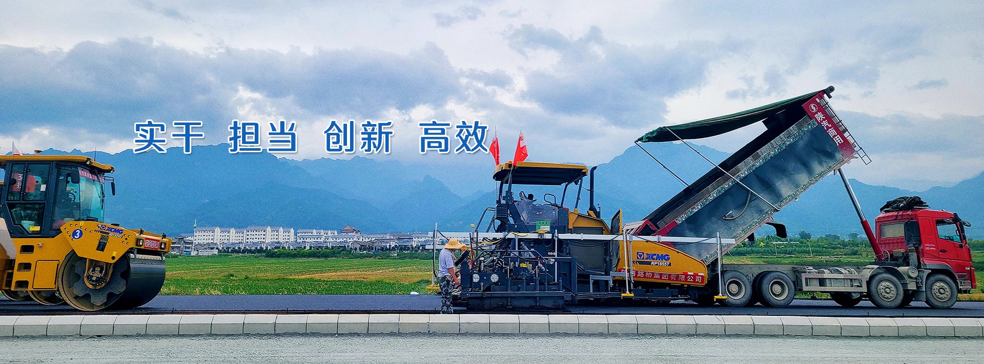 ǲ(й)ٷվ