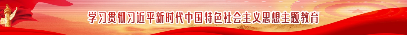 ǲ(й)ٷվ