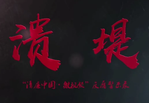 ǲ(й)ٷվ