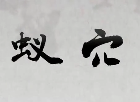 ǲ(й)ٷվ