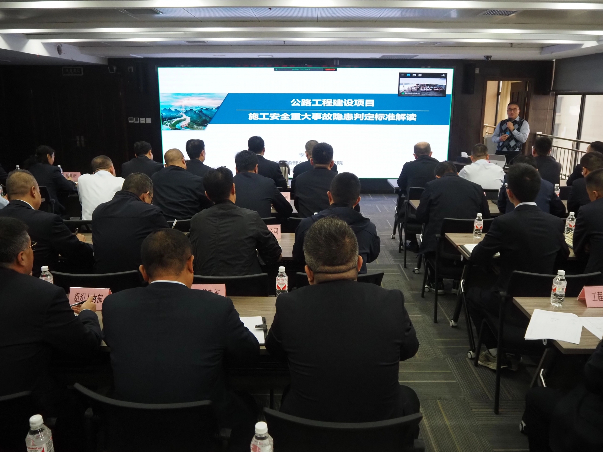人生就是搏·(中国区)官方网站