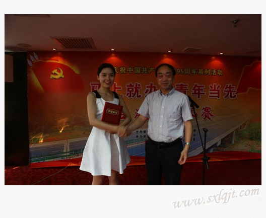 人生就是搏·(中国区)官方网站