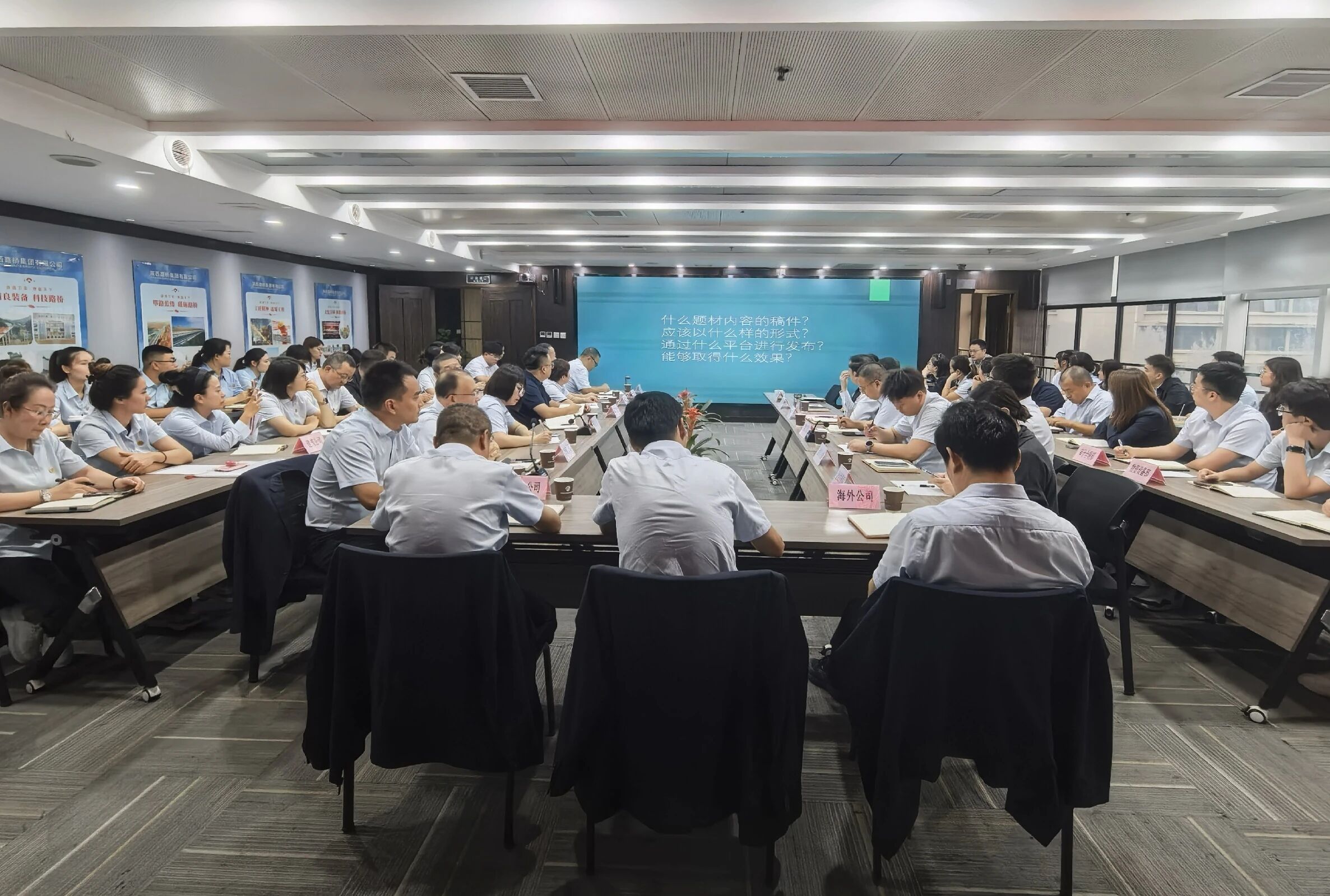 091759991737581020.jpg ΢ÐÅͼƬ_20251009143514.jpg